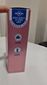 杜蕾斯（durex）玻尿酸避孕套安全套超薄18只 女性潤滑計(jì)生情趣 成人用品 曬單實(shí)拍圖