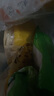 雪川食品（Snow Valley）薯味 3/8原味冷凍粗薯?xiàng)l半成品 2斤/袋空氣炸鍋食材預(yù)制菜年貨 曬單實(shí)拍圖