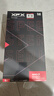 AMD 銳龍5 5600 AMD全家桶組裝電腦RTX5060/RX7650GRE主機(jī)AI渲染臺(tái)式電腦整機(jī)游戲電競(jìng)DIY組裝機(jī)套件 配置四R5 5600/RX7650GRE 8GB 單主機(jī) 曬單實(shí)拍圖