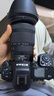 尼康（Nikon）Z8單機身 全畫(huà)幅微單 z8專(zhuān)業(yè)級數碼相機 Z8單機身 標配【送灃標攝影家電池+雙肩包 不要可減價(jià)】 曬單實(shí)拍圖