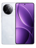 小米 REDMI K80 Pro 國家補貼 驍龍8至尊版  全焦段影像 澎湃OS 12GB+512GB 雪巖白 紅米5G手機 曬單實(shí)拍圖