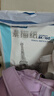 晨光（M&G）文具8K/160g素描紙繪畫紙素描本美術(shù)寫生學(xué)生初學(xué)8開20張加厚 老師推薦開學(xué)禮物 APYMV635 曬單實(shí)拍圖