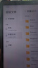 三星（SAMSUNG）1TB TF(MicroSD)存儲(chǔ)卡 高速PRO藍(lán)卡 U3A2V30 兼容Steamdeck游戲機(jī)無(wú)人機(jī)運(yùn)動(dòng)相機(jī) 讀速180MB/s 曬單實(shí)拍圖