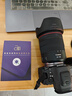 佳能（Canon）EOS R5 Mark II RF24-105mm F4L IS USM套機 佳能R5二代 全幅專(zhuān)微相機 8K視頻 【進(jìn)階存儲套裝】 曬單實(shí)拍圖