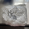 3M思高手壓式通用旋風(fēng)拖T1/T0拖把桿托盤(pán)拖布通用配件 原裝布頭 曬單實(shí)拍圖