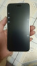 HVEIAI手機2025新品6年質(zhì)保5G全網(wǎng)通1TB超大內存7800mAh快充大電池電競抗摔防水護眼高性能6800W拍照 鈦沙金 16GB+512GB 官方標配 曬單實(shí)拍圖