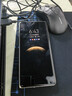 【99成新】HUAWEI Mate X6 典藏版 16GB+512GB星云白分布式玄武架構(gòu) 鴻蒙大屏AI 紅楓原色影像折疊旗艦手機(jī) 折疊屏【質(zhì)檢報(bào)告】 曬單實(shí)拍圖