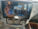 超特力新老榮光宏光S榮光V中控車(chē)機安卓大屏原車(chē)專(zhuān)用導航倒車(chē)影像一體機 曬單實(shí)拍圖