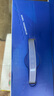 伊利安慕希 芒果百香果希臘風(fēng)味酸牛奶 230g*10瓶/箱  曬單實(shí)拍圖