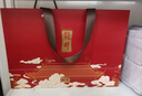 西湖獅井明前特級(jí)龍井2025新茶葉禮盒裝250g綠茶高端送禮送長(zhǎng)輩教師節(jié)禮物 曬單實(shí)拍圖