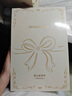 雷瓦（RIWA）蛋卷棒 【便攜出游】負離子水波紋法式蛋蛋卷 卷發(fā)棒40mm大蛋卷 高顱頂蓬松夾板禮盒RB-8365 曬單實(shí)拍圖