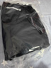 匡威（Converse）官方 外套男經(jīng)典休閑飛行員夾克棒球服10018368 10018368-A03 M 曬單實拍圖