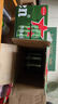 喜力經(jīng)典500ml*18聽(tīng)整箱裝 喜力啤酒Heineken 中秋送酒 曬單實(shí)拍圖