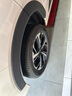 米其林（MICHELIN）汽車輪胎 235/55R18 104W 浩悅五代 Primacy 5 適配探岳/瑞虎8/H2 曬單實拍圖
