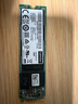 ONLYCHIP兼容2013-2017年Macbook Air Pro A1465A1466A1502蘋(píng)果筆記本電腦固態(tài)硬盤(pán) 512GB 曬單實(shí)拍圖