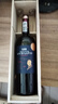 路易拉菲（LOUIS LAFON）法國原瓶進口紅酒AOP赤霞珠G95干紅葡萄酒750ml*6瓶整箱中秋禮盒 曬單實拍圖