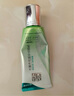 百雀羚洗面奶補水保濕水嫩凈透精華潔面乳95g品質國貨中秋送禮 曬單實拍圖