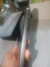 vivo iQOO Z9 Turbo+ 16GB+256GB 月影鈦 天璣9300+旗艦芯 自研電競芯片Q1 6400mAh電池手機 國家補貼 曬單實拍圖