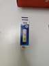 愛(ài)普生（EPSON）004墨水原裝 適用愛(ài)普生L3115 L3116 L3117 L3118/L3119 L3153打印機墨水墨盒耗材 四色套裝黑青紅黃彩色 曬單實(shí)拍圖