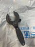 颯望德國棘輪不銹鋼管管子割刀剪刀銅管水管鐵管切割器旋轉(zhuǎn)切管器 切管器 曬單實拍圖