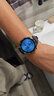 HUAWEI WATCH GT 5 國(guó)家補(bǔ)貼15% 幻夜黑46mm華為智能手表情緒健康助手玄璣感知系統(tǒng) 曬單實(shí)拍圖