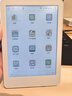 JDReadMEEBOOK M6C 6英寸彩色墨水屏電紙書(shū)閱讀器 電子書(shū)電子紙 便攜閱讀看書(shū) 3+32G 曬單實(shí)拍圖