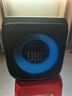 JBL PartyBox Encore2音樂(lè )戰將歡唱版2藍牙音箱 國家補貼 戶(hù)外家庭KTV麥克風(fēng)一體唱K歌廣場(chǎng)舞低音音響 曬單實(shí)拍圖