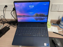 外星人（Alienware）游戲本國家補(bǔ)貼 星艦16X 16英寸筆記本電腦酷睿Ultra 9 RTX5060 32G 1T 2.5K 240Hz DCI-P3 1963QB 曬單實(shí)拍圖