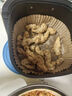 1號會(huì)員店（One's Member）（One's Member）農(nóng)家小酥肉椒麻味豬肉空氣炸鍋油炸火鍋食材 1kg 曬單實(shí)拍圖