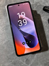 摩托羅拉聯(lián)想moto G100Pro國(guó)家補(bǔ)貼12GB+512GB松煙藍(lán)#1.5K護(hù)眼屏6720mAh電池IP68防水5GAI手機(jī)【贈(zèng)流量卡】 曬單實(shí)拍圖