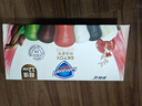 舒膚佳排濁香皂12塊(紅石榴*3+山茶花*3+烏木玫瑰*2+茶樹*2+竹炭*2)肥皂 曬單實拍圖
