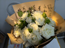小狀元輪滑護(hù)具兒童頭盔騎行滑板溜冰自行車運(yùn)動(dòng)防摔護(hù)膝生日禮物 7件套 獨(dú)角獸紫【頭盔護(hù)具7件】 曬單實(shí)拍圖