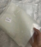康佳真空壓縮封口機(jī)密封機(jī)全自動(dòng)家用抽真空包裝一體機(jī)塑封機(jī)家用食品真空機(jī)干濕兩用 上市500強(qiáng)-雙聯(lián)屏大吸力+60袋子 曬單實(shí)拍圖