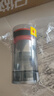 uwant友望吸塵器V400Ultra 七夕節(jié)禮物 自集塵【280AW超強(qiáng)大吸力 55min長續(xù)航】家用無線手持掃地除螨儀 曬單實(shí)拍圖