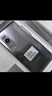 OPPO K12x 8GB+256GB 鈦空灰 政府國家補貼 120Hz旗艦級OLED直屏 80W閃充 5500mAh大電池 驍龍5G手機 曬單實拍圖