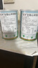 紐羊（Noblecare）新西蘭原裝進(jìn)口全脂羊奶粉 兒童成人中老年人0蔗糖老人營(yíng)養奶粉 450gX2罐裝送奶杯【高鈣高蛋白】 【新西蘭原裝進(jìn)口羊奶粉】 曬單實(shí)拍圖