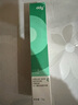 ddg20% 壬二酸祛痘膏精華霜控油 溫和不刺激水楊酸15g 曬單實(shí)拍圖
