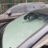 企森汽車(chē)遮陽(yáng)傘前擋風(fēng)玻璃遮陽(yáng)擋板2025新款車(chē)內(nèi)防曬隔熱遮光簾特斯拉 專(zhuān)車(chē)定制【下單備注車(chē)型+年份】 曬單實(shí)拍圖