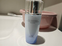 佰草集【雙石斛】高保濕精華乳/蜜30ml(長效滋潤保濕舒緩干燥敏肌可用） 曬單實拍圖