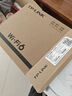 普聯(lián)（TP-LINK）WIFI6 吸頂AP AX3000雙頻千兆路由器 別墅酒店商用WiFi全覆蓋  TL-XAP3007GC-PoE/DC易展版 曬單實拍圖