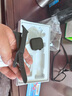 GTALEI華為機適用兒童電話手表高清5G卡全網(wǎng)通防水可插卡定位小學(xué)初高中生青少年男女孩智能手表小米機 至尊黑【續(xù)航升級+微信QQ+零錢支付+學(xué)習(xí)app】 曬單實拍圖