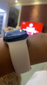 蘋(píng)果 Watch Series  Ultra1/Ultra2/S3/S7/S8/S9/SE二手智能手表 Apple Watch Series 7 曬單實(shí)拍圖
