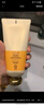 后Whoo氣韻生泡沫潔面洗面奶180ml 溫和清潔女生七夕情人節生日禮物 曬單實(shí)拍圖