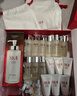 SK-II神仙水330ml抗皺精華液sk2化妝品護(hù)膚品水乳套裝禮盒生日禮物女 曬單實(shí)拍圖