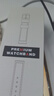 方哲品牌原裝適用華為Watch5手表表帶GT5pro新款皇冠蝴蝶金屬Watch4女士輕奢高級感鑲鉆腕帶 蝴蝶皇冠鑲鉆腕帶玫金粉 華為Watch5【42MM表盤】18mm 曬單實拍圖