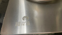 櫻花雪燃?xì)庠铍p灶家用猛火灶天然氣灶煤氣灶防干燒5.2kw大火力不銹鋼液化氣灶罐裝專用臺(tái)式嵌入式灶具 鴛鴦左猛火【不銹鋼面板】熄火保護(hù)+一級(jí)能效 天然氣 曬單實(shí)拍圖