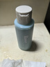 roye若也茉莉花水洗發(fā)水去屑控油敏感無(wú)硅油洗發(fā)液溫和舒緩頭皮50ml 曬單實(shí)拍圖