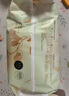 家得寶（homebaby）拉拉褲金御山茶花系列嬰兒學(xué)步褲超薄透氣親膚男女寶寶XXL碼22片 曬單實(shí)拍圖