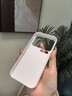 斯得弗適用小米17pro手機殼Xiaomi17Pro保護套時(shí)尚清新插畫(huà)花朵ins風(fēng)親膚手感防摔耐磨硬殼【花戀】 曬單實(shí)拍圖