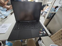 聯(lián)想拯救者Y7000P 2025 游戲筆記本電腦(i9-14900HX 16G 1T RTX5060 2.5K 240Hz 黑)國家補貼20% 曬單實(shí)拍圖
